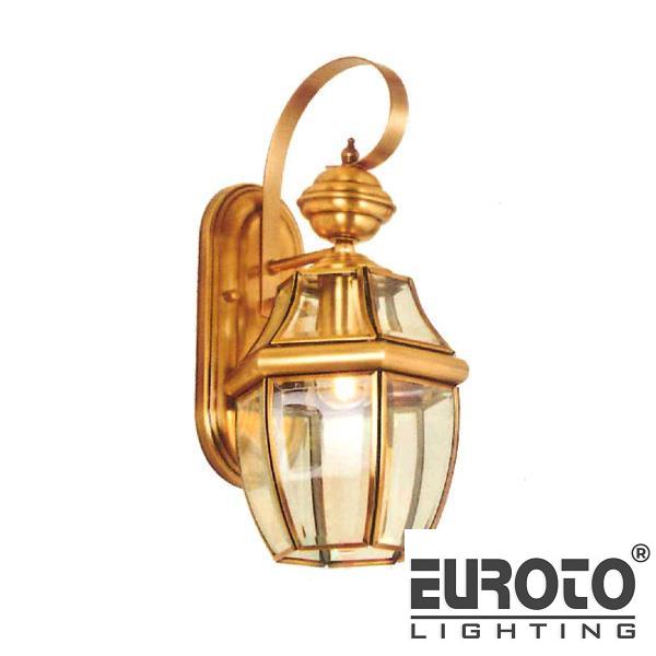 deneuroto-com-vd-603-vd-603