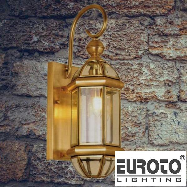 deneuroto-com-vd-605-701-vd-605-701