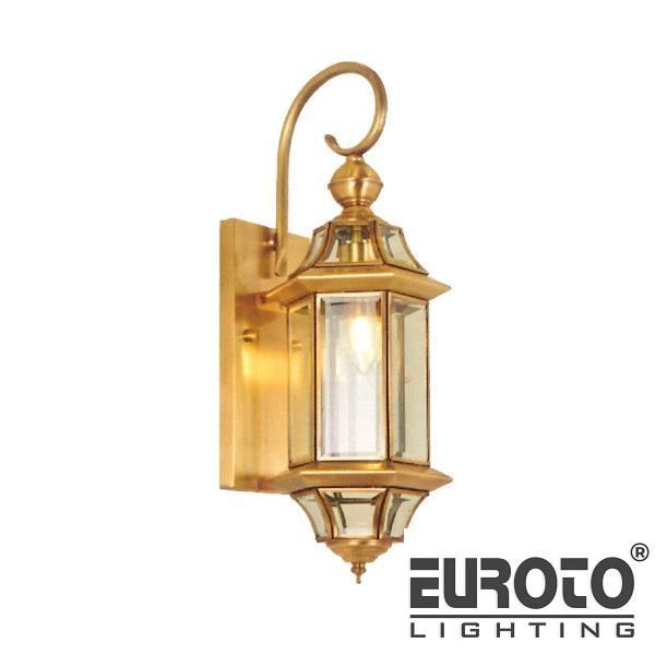 deneuroto-com-vd-606-vd-606