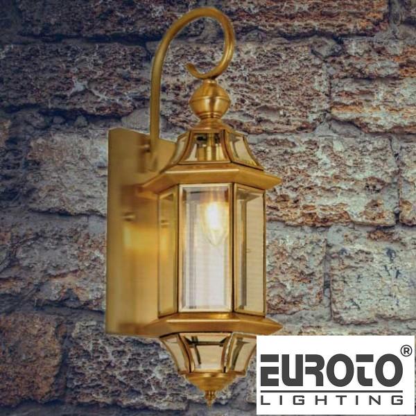 deneuroto-com-vd-607-711-vd-607-711