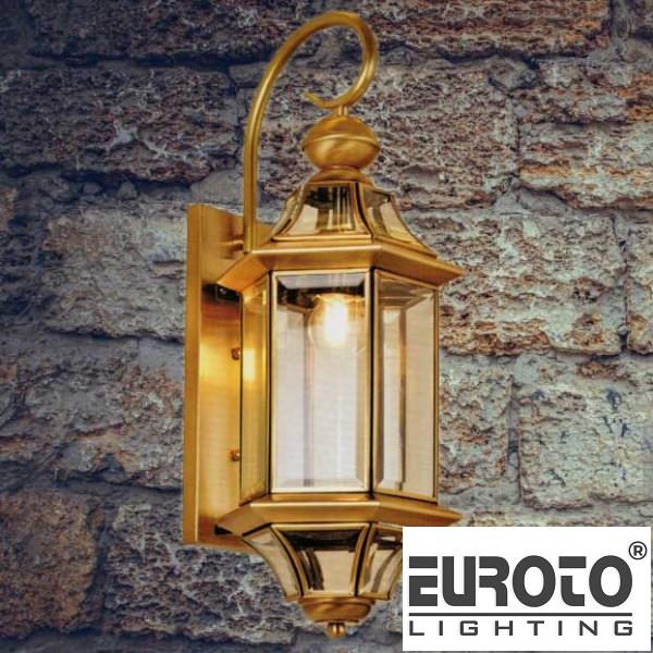 deneuroto-com-vd-608-721-vd-608-721