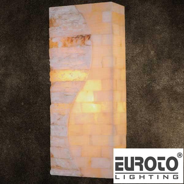 deneuroto-com-vd-621-151-vd-621-151