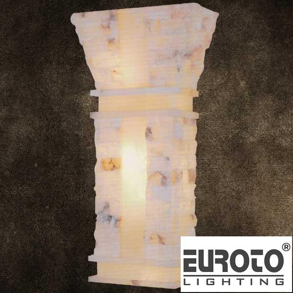 deneuroto-com-vd-622-141-vd-622-141