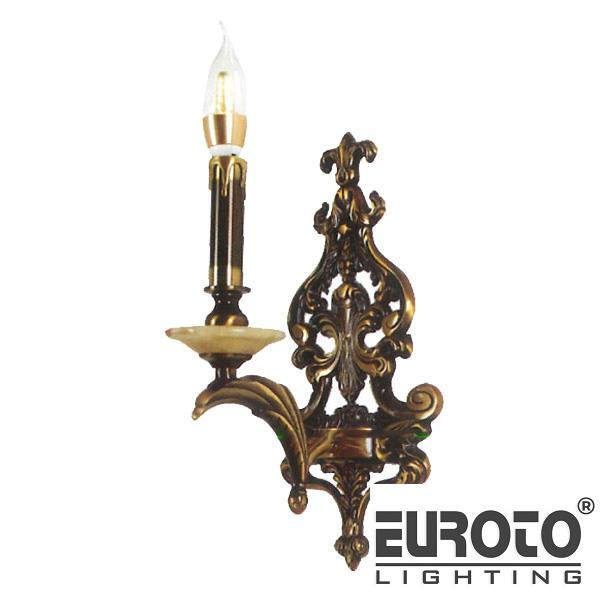 deneuroto-com-vd-641-vd-641