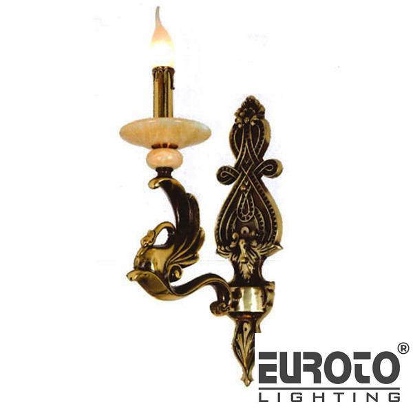 deneuroto-com-vd-643-vd-643