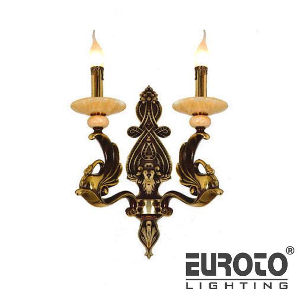 deneuroto-com-vd-644-vd-644