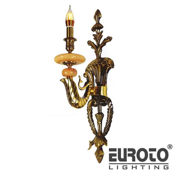 deneuroto-com-vd-645-vd-645