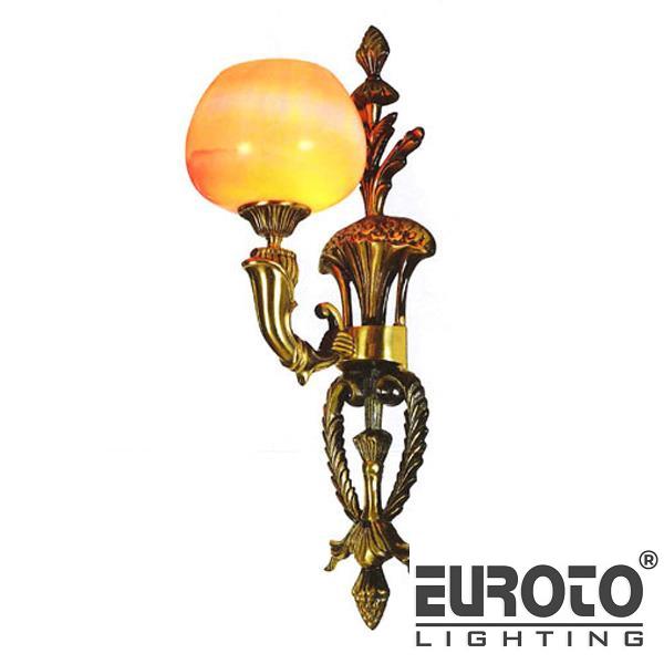 deneuroto-com-vd-647-vd-647