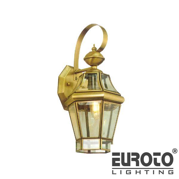 deneuroto-com-vd-649-vd-649