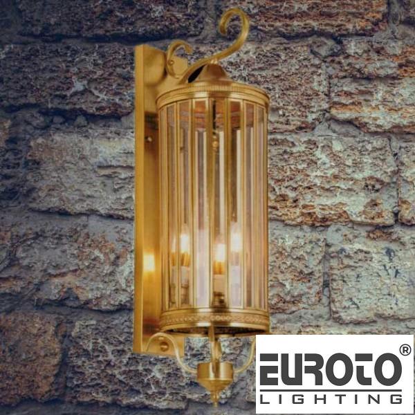 deneuroto-com-vd-650-681-vd-650-681