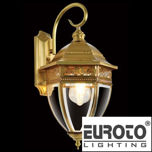 deneuroto-com-vd-715-vd-715