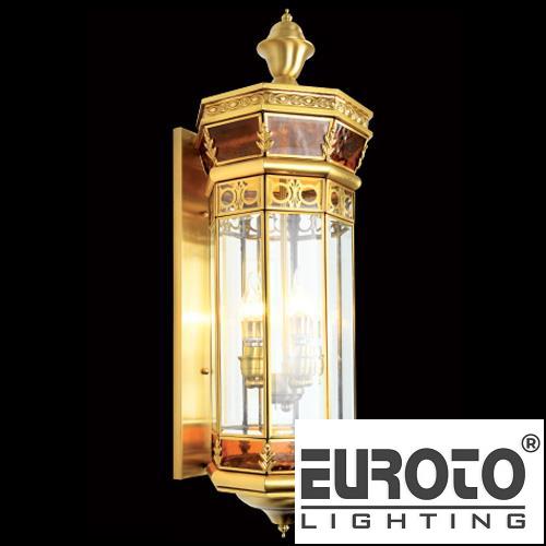 deneuroto-com-vd-716-vd-716