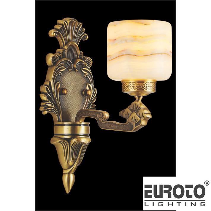 deneuroto-com-vd-801-vd-801