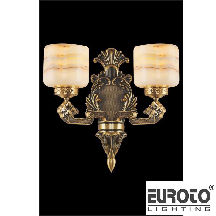 deneuroto-com-vd-802-vd-802