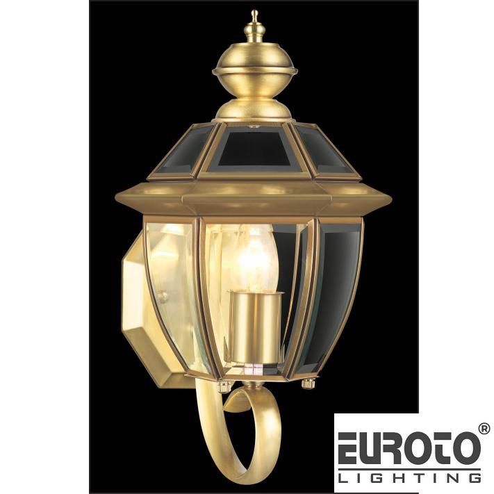 deneuroto-com-vd-805-vd-805