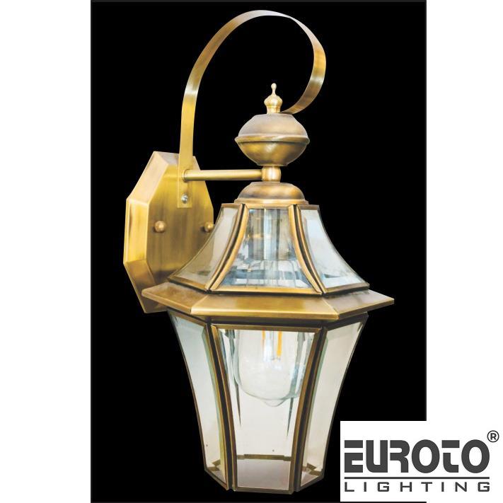 deneuroto-com-vd-809-vd-809