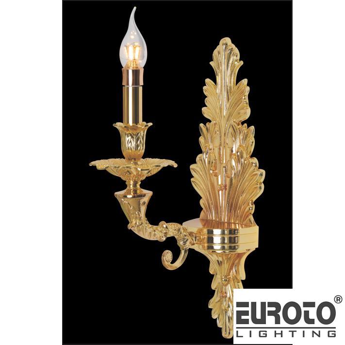 deneuroto-com-vd-811-vd-811