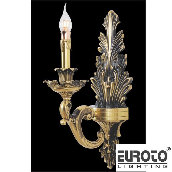 deneuroto-com-vd-813-vd-813