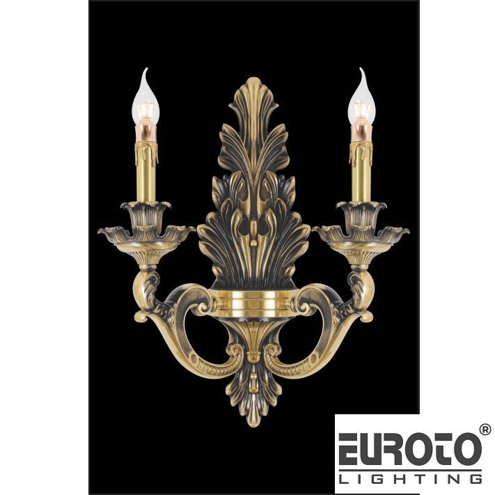 deneuroto-com-vd-814-vd-814