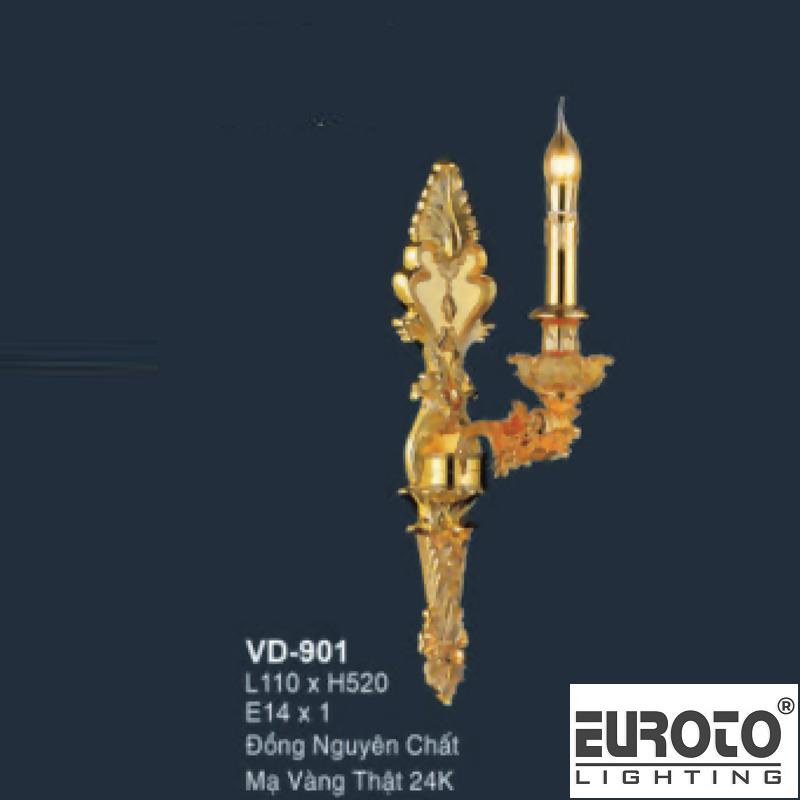 deneuroto-com-vd-901-vd-901