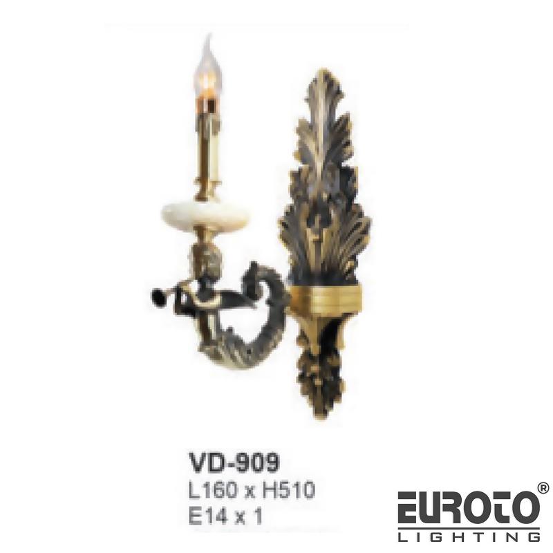 deneuroto-com-vd-909-vd-909