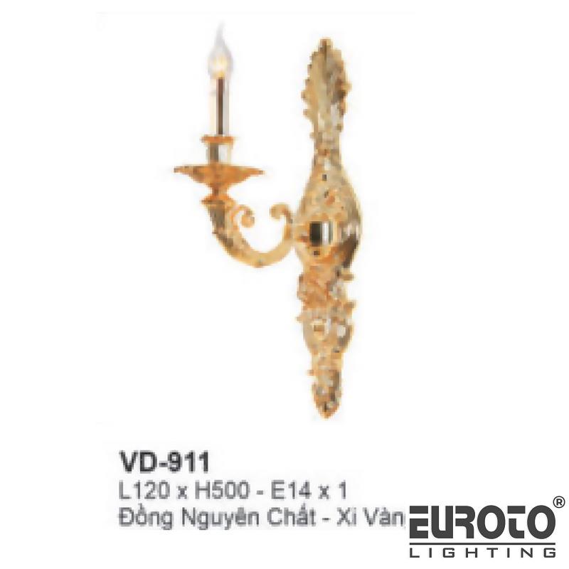 deneuroto-com-vd-911-vd-911