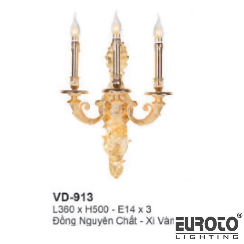 deneuroto-com-vd-913-vd-913