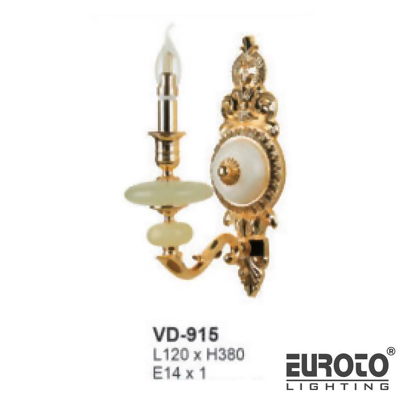 deneuroto-com-vd-915-vd-915