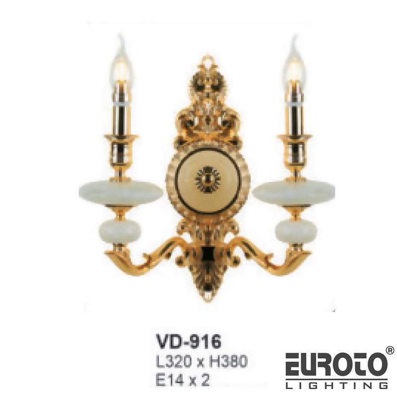 deneuroto-com-vd-916-vd-916