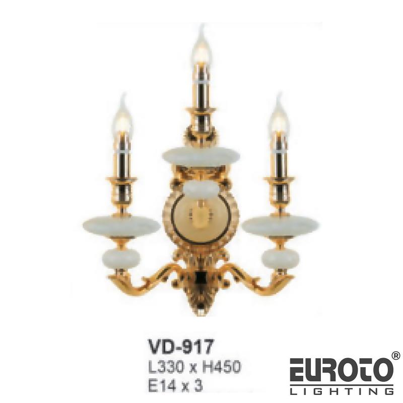 deneuroto-com-vd-917-vd-917