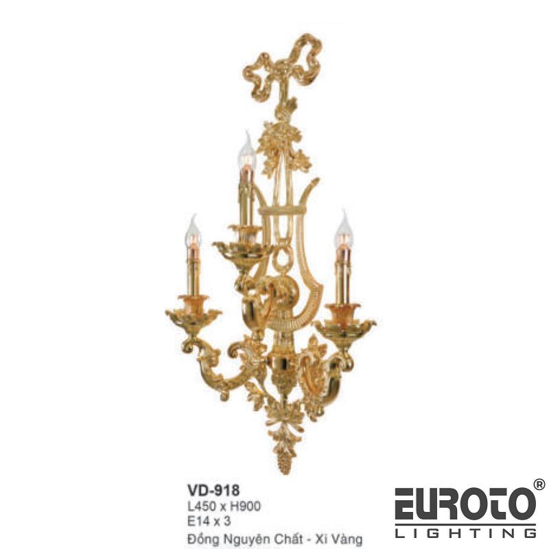 deneuroto-com-vd-918-vd-918