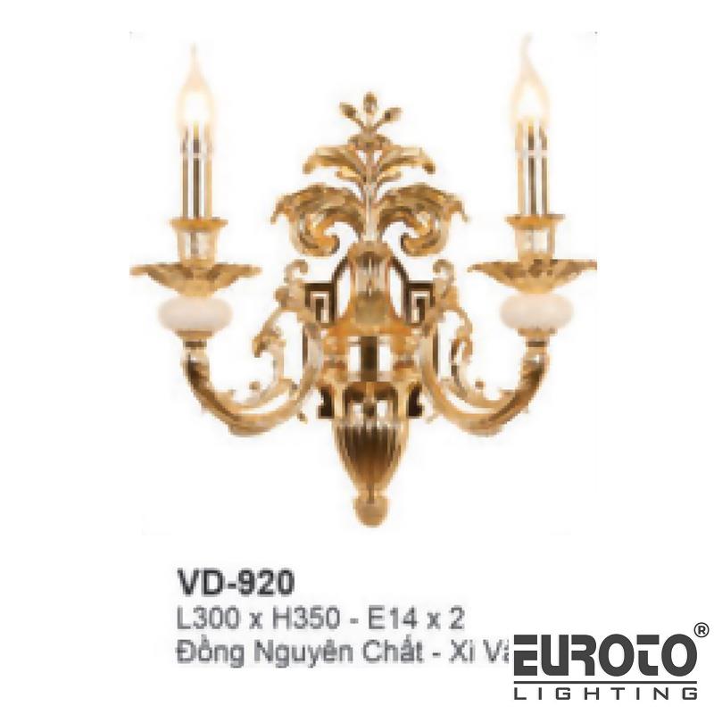 deneuroto-com-vd-920-vd-920