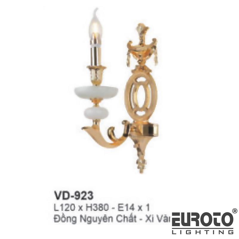 deneuroto-com-vd-923-vd-923