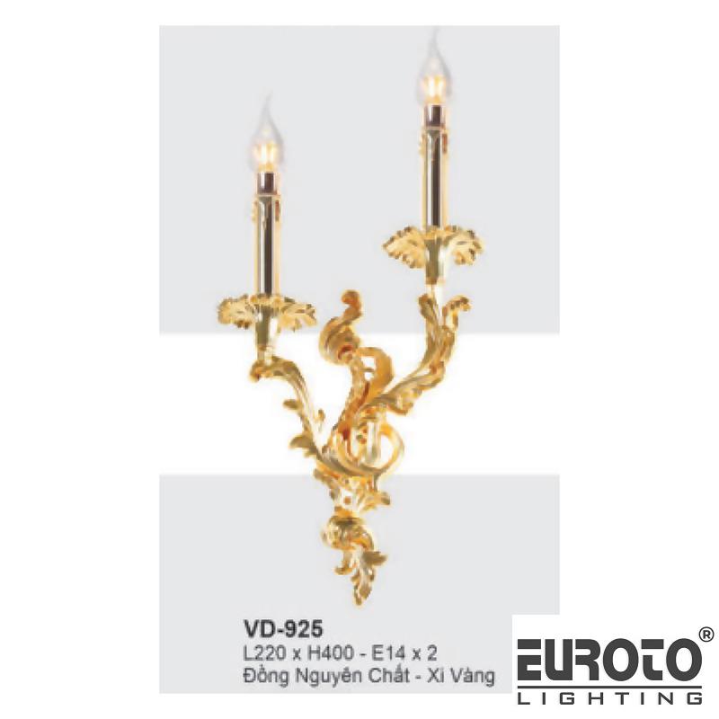 deneuroto-com-vd-925-vd-925