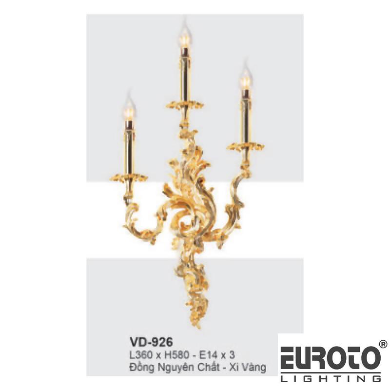 deneuroto-com-vd-926-vd-926