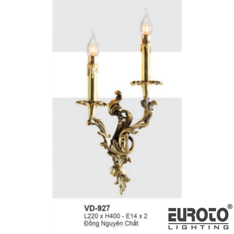 deneuroto-com-vd-927-vd-927