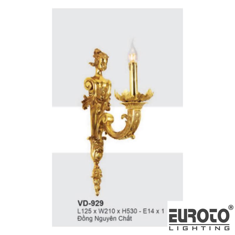 deneuroto-com-vd-929-vd-929