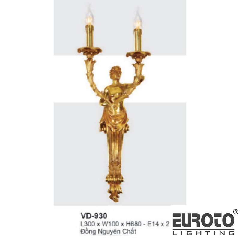 deneuroto-com-vd-930-vd-930