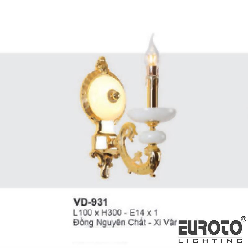 deneuroto-com-vd-931-vd-931