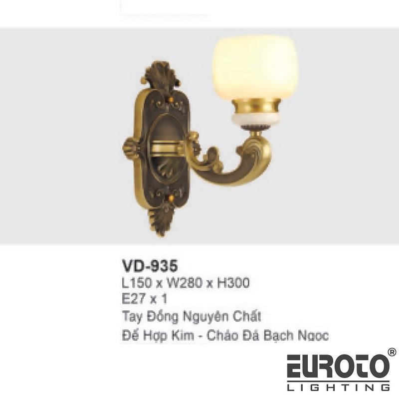 deneuroto-com-vd-935-vd-935