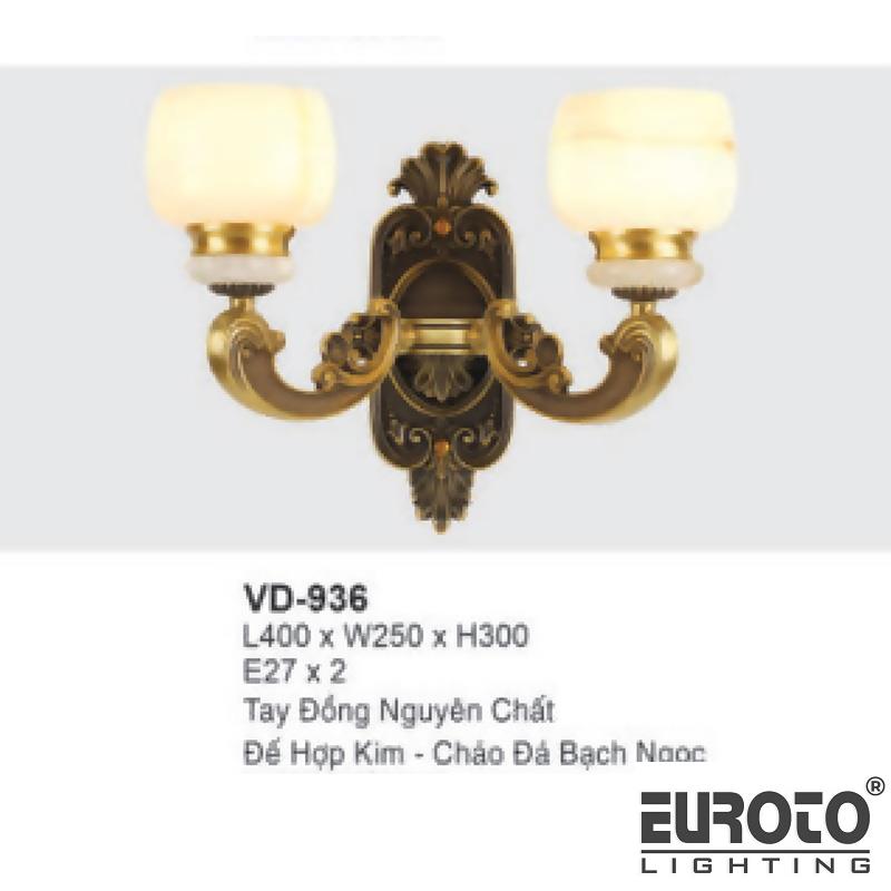 deneuroto-com-vd-936-vd-936