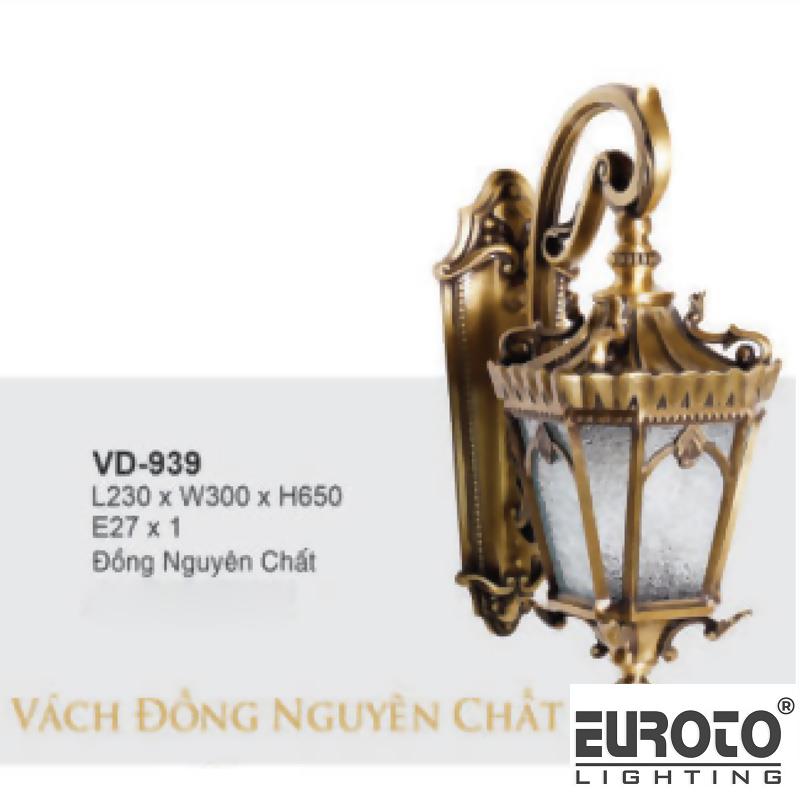 deneuroto-com-vd-939-vd-939