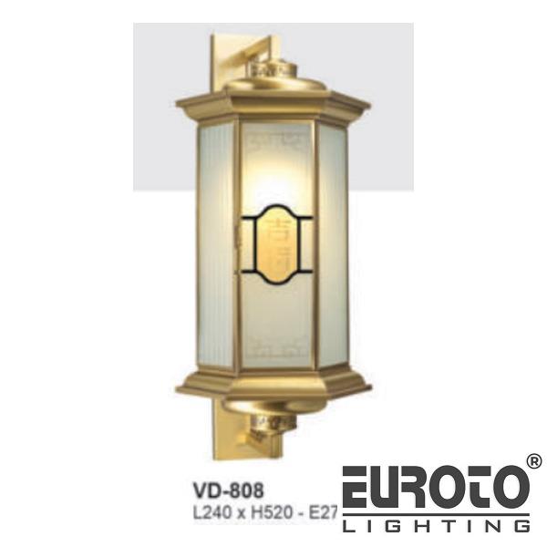 deneuroto-com-vd808-vd808