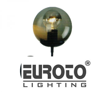 Đèn ốp tường VE-001/1