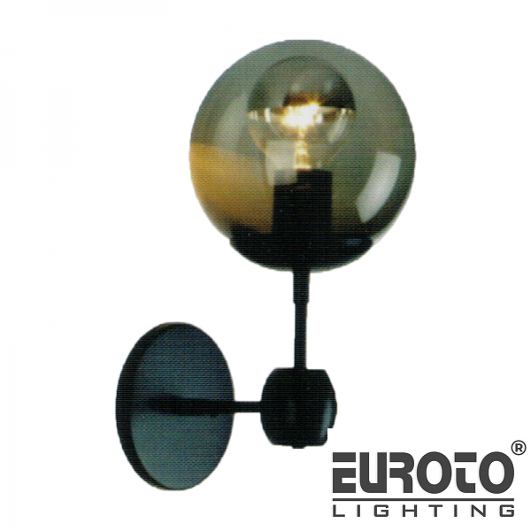 deneuroto-com-ve-001-1-161-ve-001-1-161