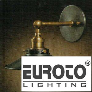 Đèn ốp tường VE-197