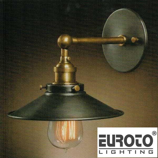 deneuroto-com-ve-197-191-ve-197-191