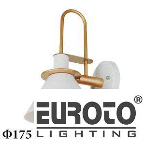 Đèn tường trang trí phòng ngủ VE-257