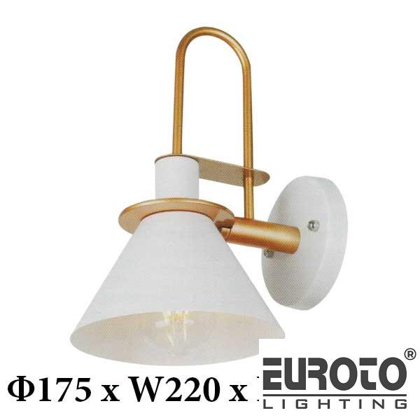 deneuroto-com-ve-257-651-ve-257-651