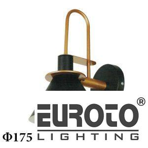 Đèn tường trang trí phòng khách VE-258